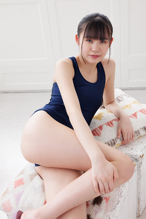 男GayGays✅免费网站 界面截图