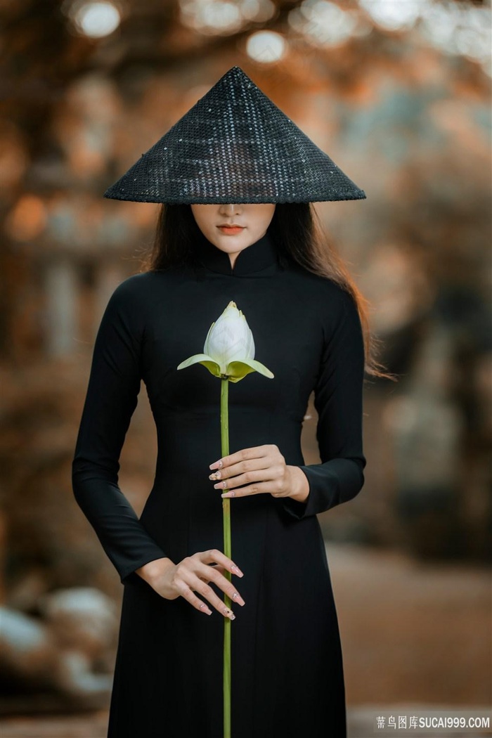 儿媳与爸爸免费观看电视剧全集 界面截图