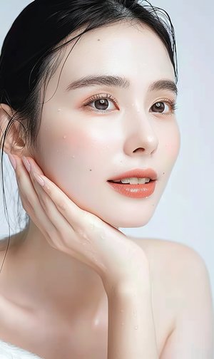 国产最黄最硬最爽视频 界面截图