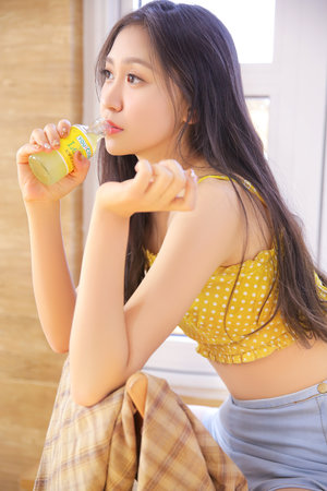 外国女人操屄视频视频欧美 界面截图