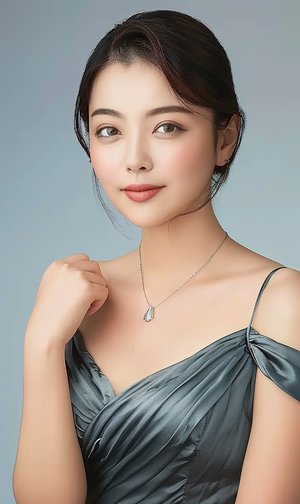 别去地下室 界面截图