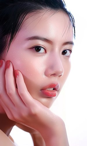 人再囧途之泰囧百度影音 界面截图