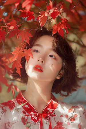 欧美八十岁老妇胖老太肥肥的考逼视频 界面截图