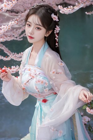 Chinesexxx高潮无码 界面截图