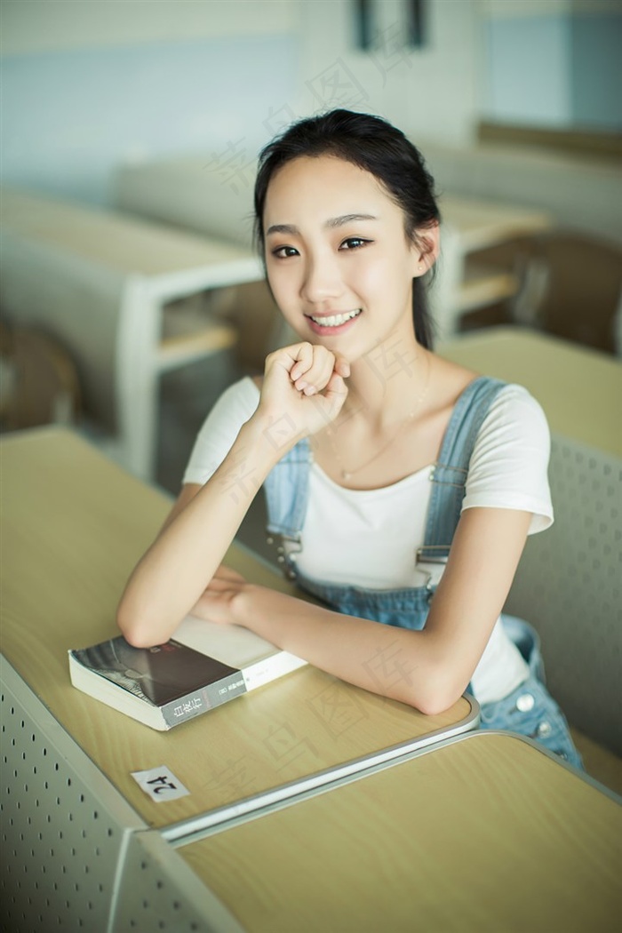 美国十次l 界面截图