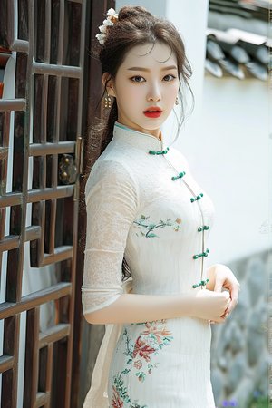 古代男男打板子小说 界面截图