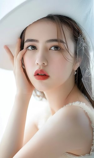 成人影视浏览应用 界面截图