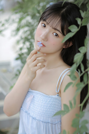 黄色美容院电影 界面截图