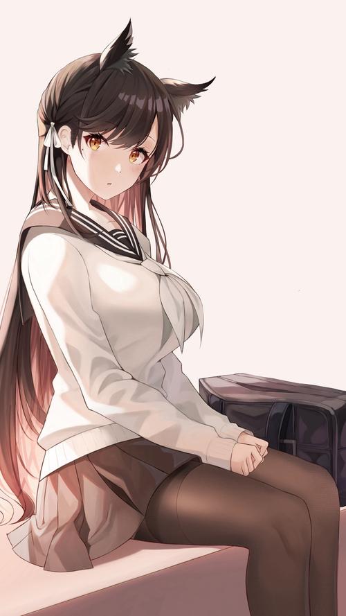 爱去电子书 界面截图