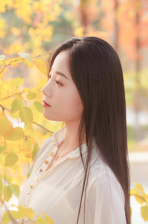 女女女HD女女hd com 界面截图