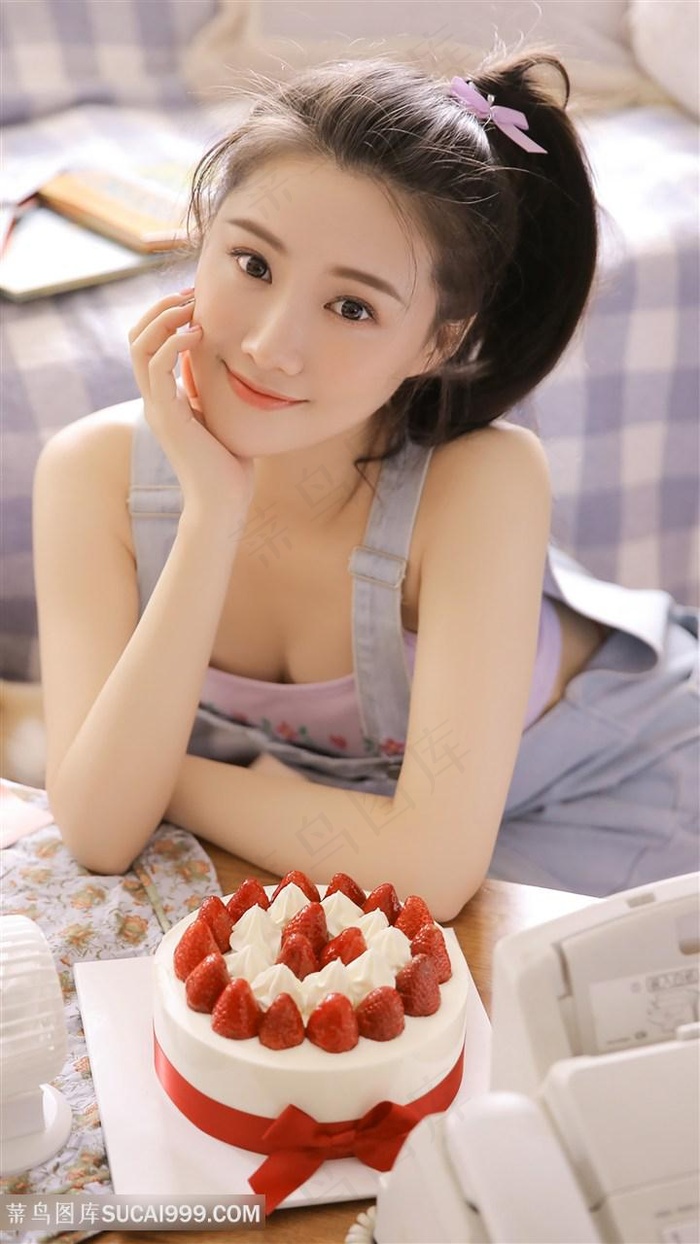 手机先费AV 界面截图
