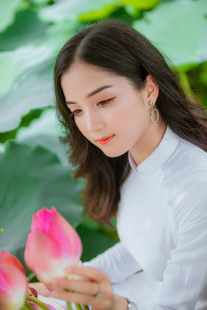 www小色网www 界面截图
