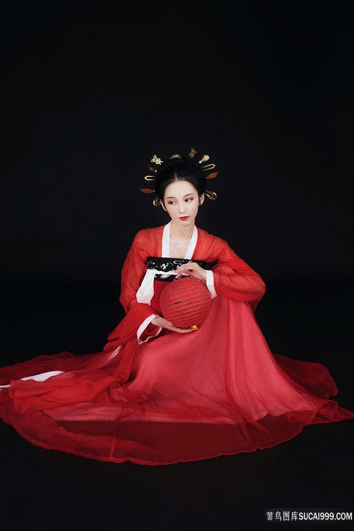 真肏 界面截图