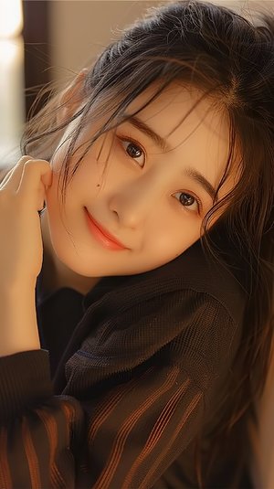 欧美AV吞精无码偷拍新上司 界面截图