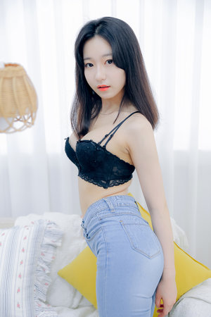 xxx13 界面截图