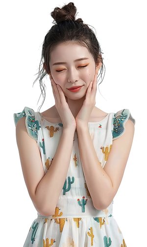 gaoav电影 界面截图