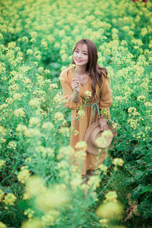 嫩xue 界面截图