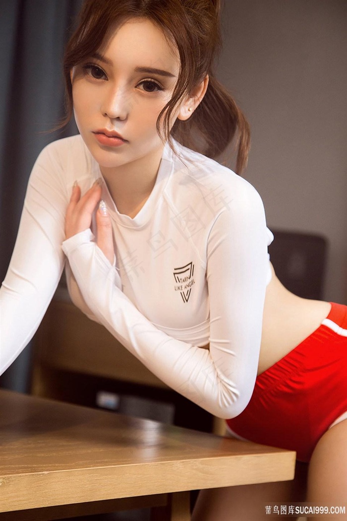 yy4480午夜 界面截图