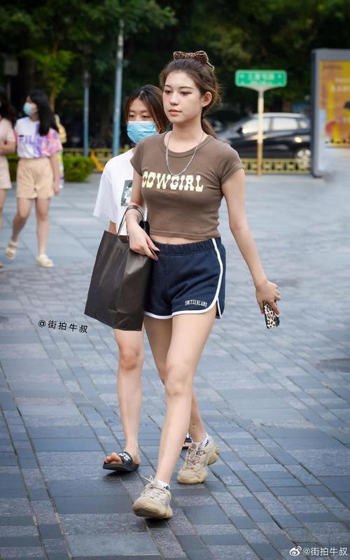日本家庭主妇情欲主题 界面截图