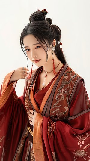 高清伦理国产精品女儿神马 界面截图