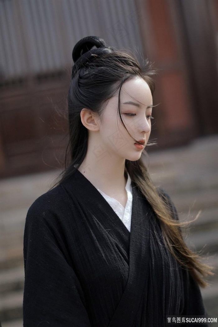 三国杀美女露大胸奶头 界面截图