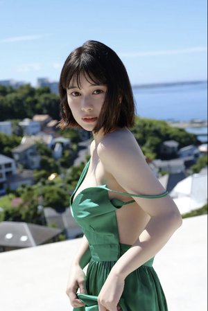 草妹 界面截图