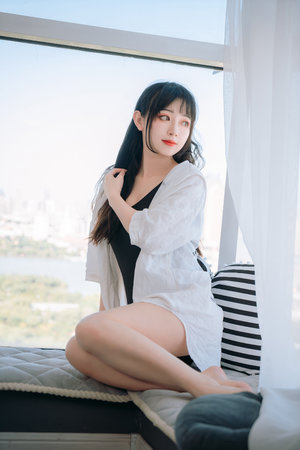 BBBBBBBBB曰木BBB 界面截图