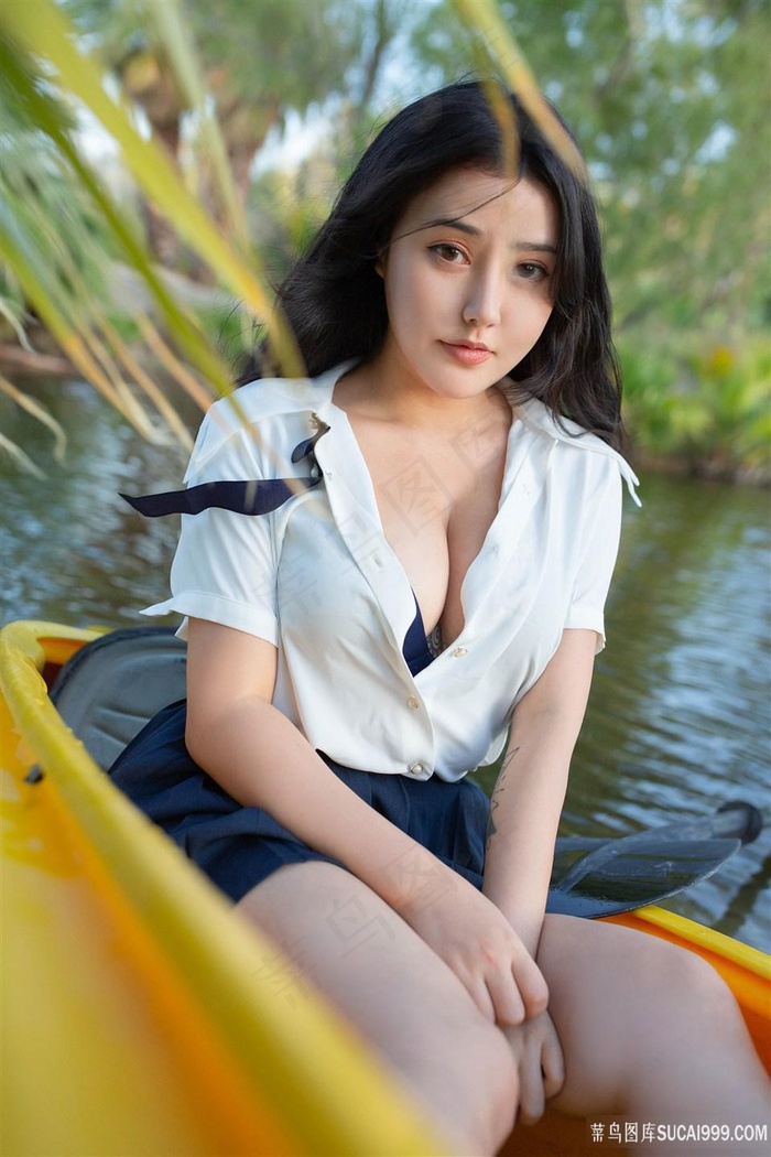 两个人免费视频在线观看高清频道 界面截图