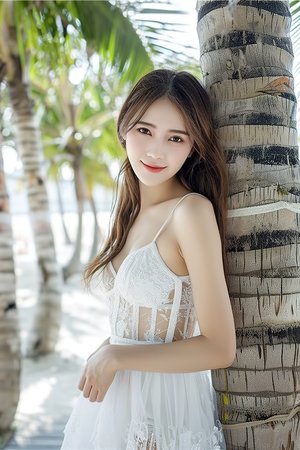 可以免费看黄片的啪啪 界面截图