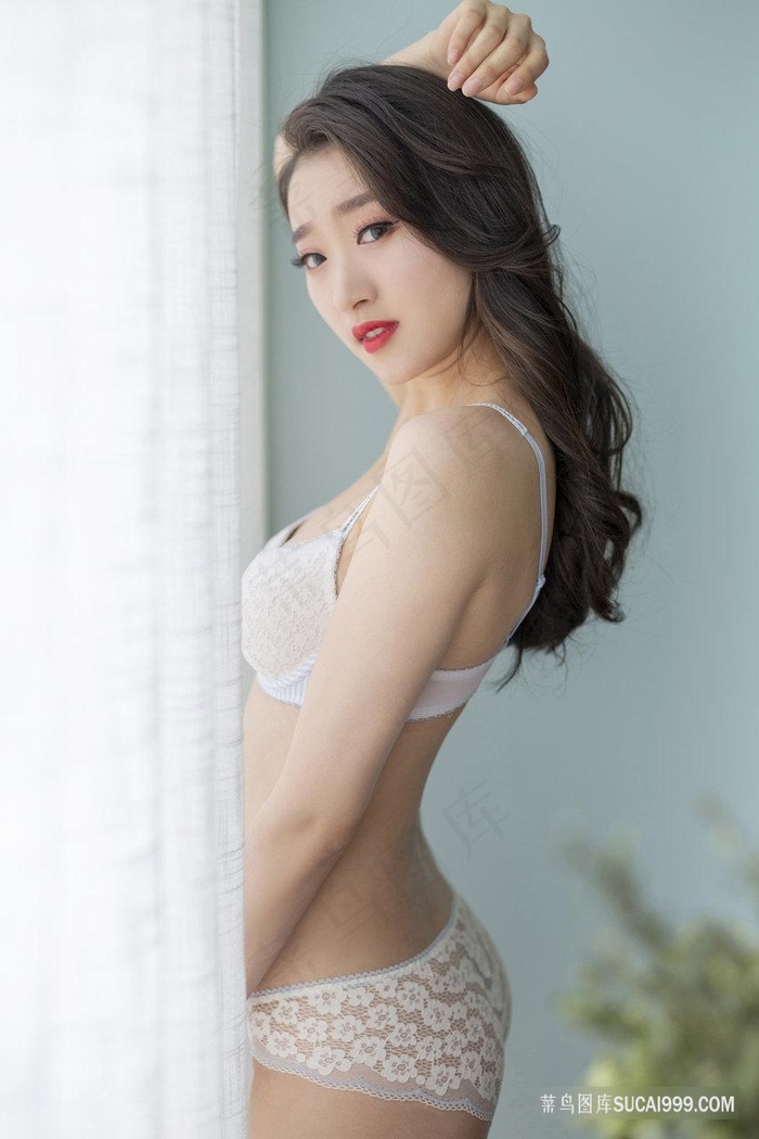 色色色瑟瑟射 界面截图