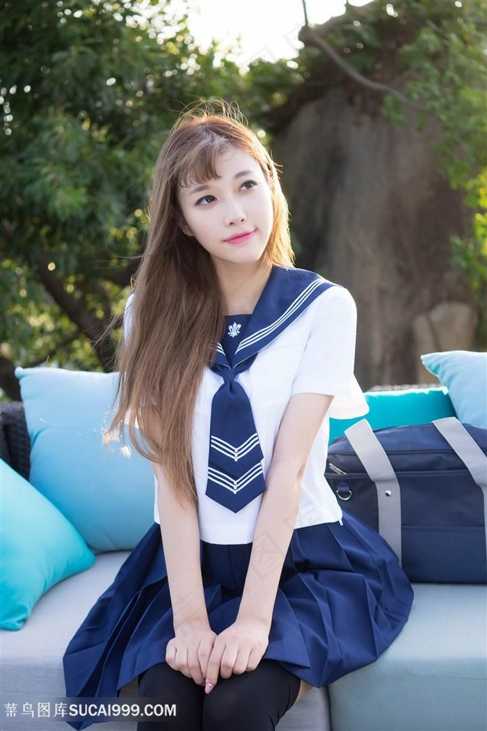 性感美女诱惑 界面截图