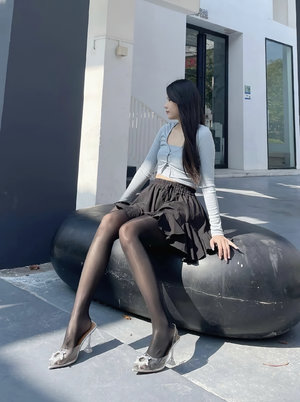 啊〜用力〜嗯〜舌吻 界面截图