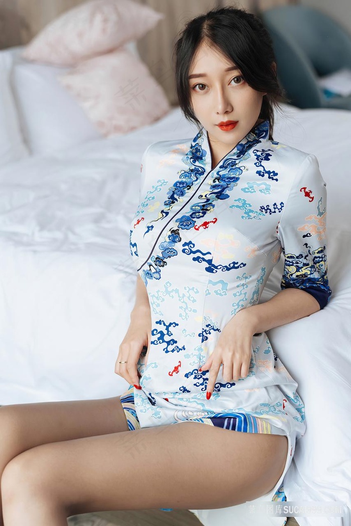 亚洲av色婷婷精品久久 界面截图