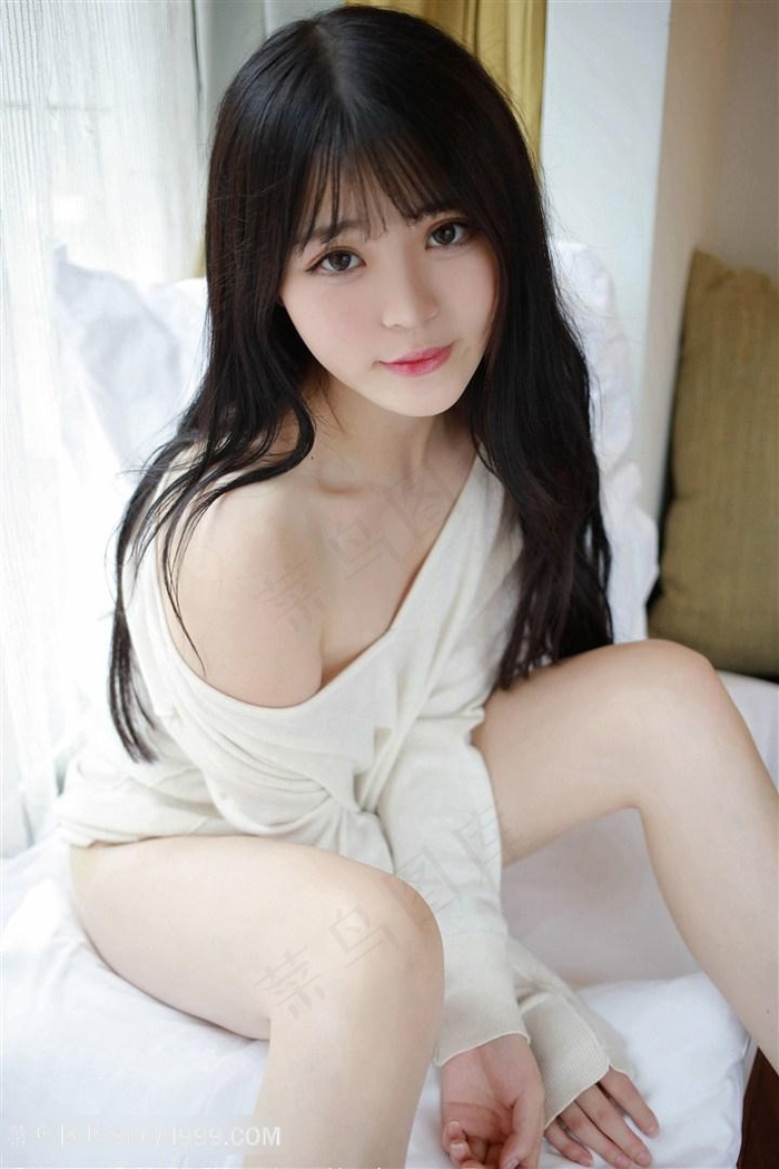 久久视香蕉. 界面截图
