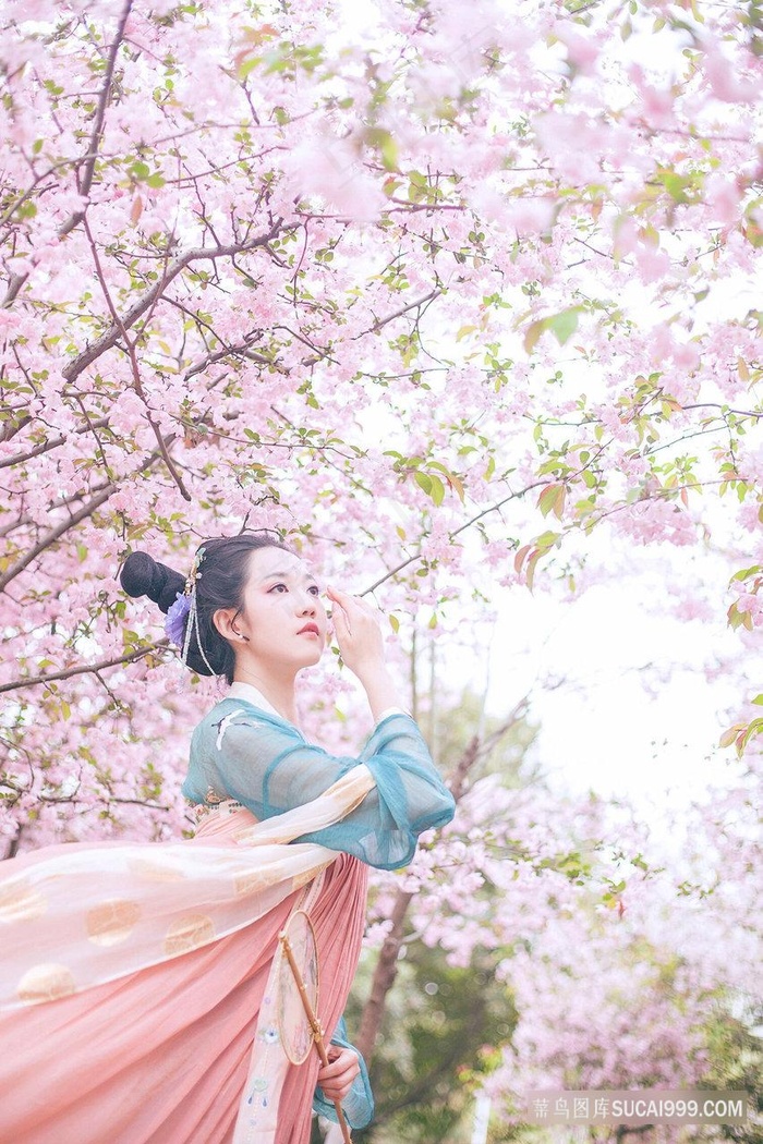 美女金身赤裸露阴被色汉强奸 界面截图