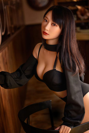 久久久中文少妇乱码亚洲 界面截图