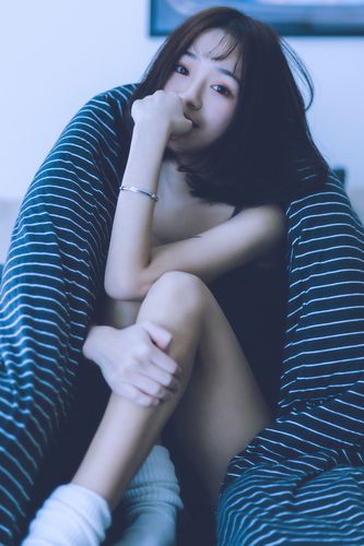 你个烂货把你的奶头扯掉 界面截图