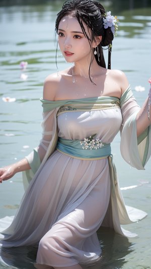 豪迈女大兵1999版美国 界面截图