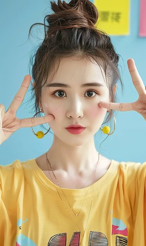 亚洲精品在线资源 界面截图