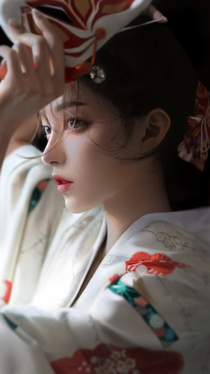 小青龙网址 界面截图