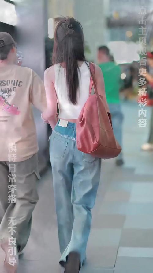 嫩草影院末满18污污污在线 界面截图