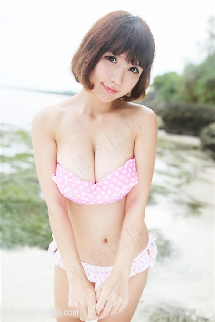 Naroto 界面截图