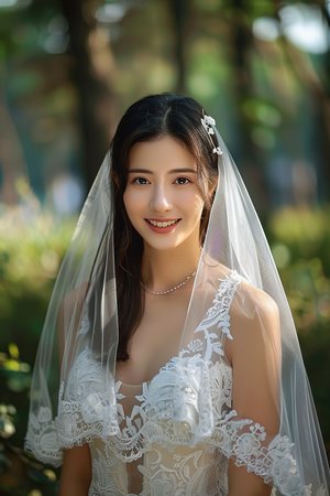 同志jj 界面截图