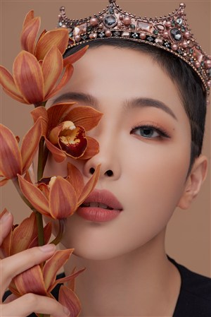 小洞里的水是甜的嘛 界面截图