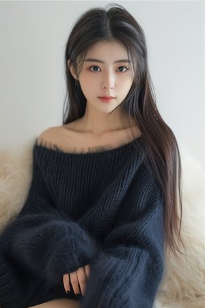 fc2 界面截图