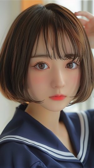 自然分娩视频 界面截图