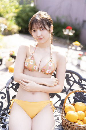 百天泡妞记 界面截图