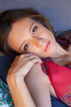 FREEHDXXXⅩVIDOO18-22M 界面截图