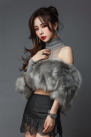 最近日本MV免费高清视频 界面截图