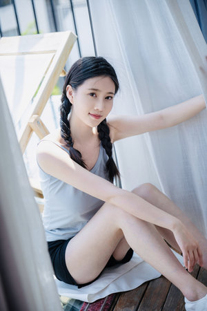 juliaann熟妇与小伙子 界面截图